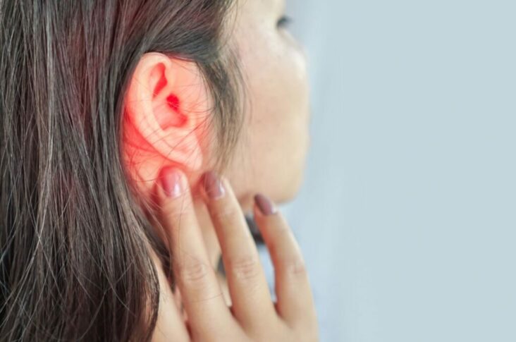 Comment se déboucher les oreilles naturellement ?