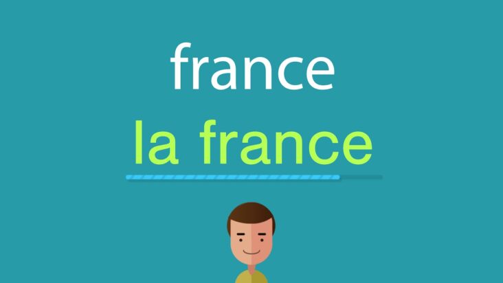 Comment se dit kiwi en anglais ?