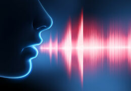 Comment se fabrique le son de la voix ?