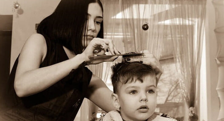 Comment se faire rembourser chez le coiffeur ?