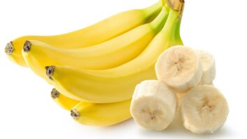 Comment se faire une banane ?