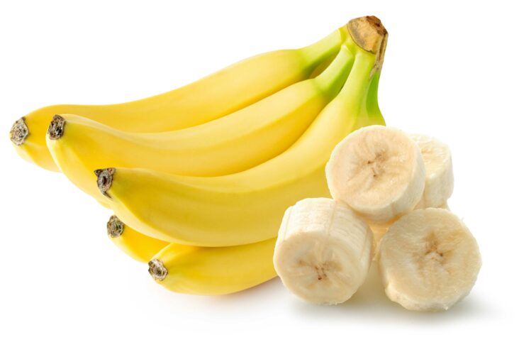 Comment se faire une banane ?