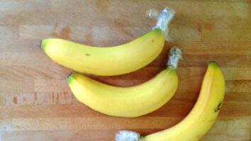 Comment se faire une banane rockabilly ?