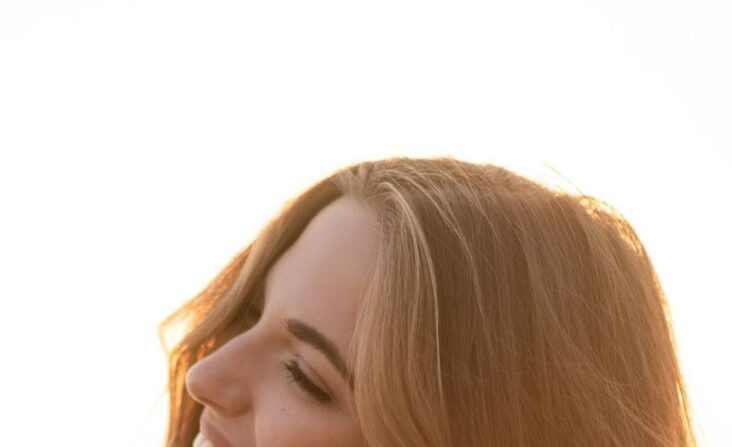 Comment se lavait on les cheveux autrefois ?