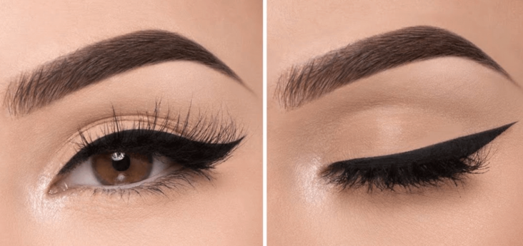 Comment se maquiller les yeux 2021 ?