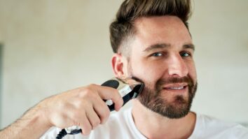 Comment tailler sa barbe soit même ?