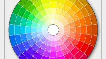Comment tester une couleur ?