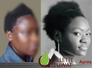 Comment traiter les cheveux naturels africains ?