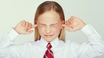 Comment traiter les sifflements dans les oreilles ?