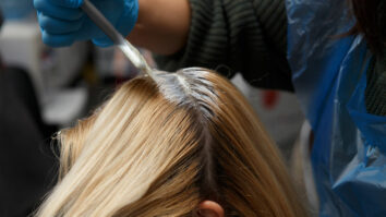 Comment trouver la coupe de cheveux qui nous va le mieux ?