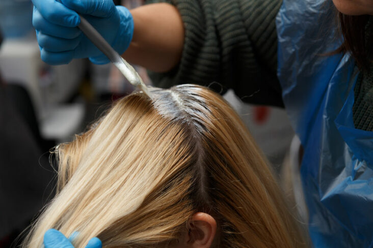 Comment trouver la coupe de cheveux qui nous va le mieux ?