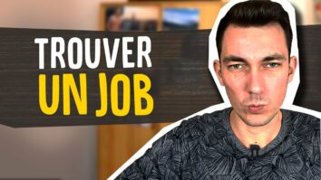 Comment trouver un RAL ?