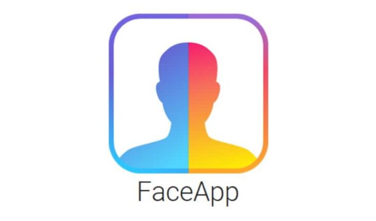 Comment utiliser FaceApp gratuitement ?