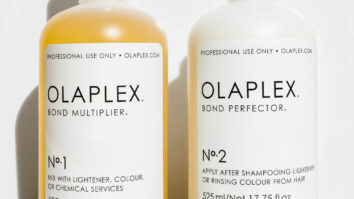 Comment utiliser Olaplex 8 ?