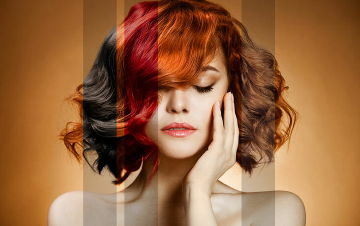 Comment utiliser la cire Red One ?