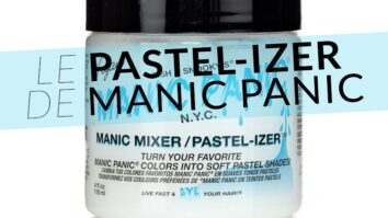 Comment utiliser le Manic Panic ?