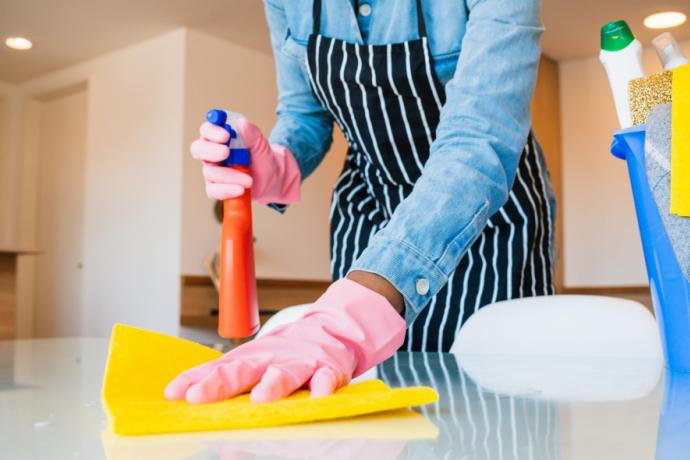 Comment utiliser le savon noir à la maison ?