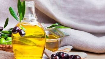 Comment utiliser le traitement Olive Oil ?
