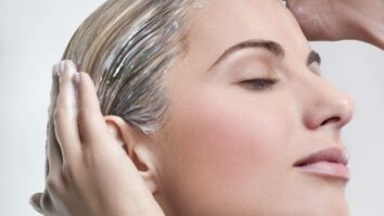 Comment utiliser un masque après-shampoing ?