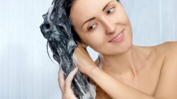 Est-ce mauvais de faire un shampoing tous les jours ?