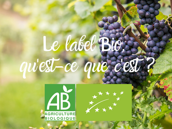 Est-ce que Grand Frais est bio ?
