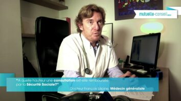 Est-ce que la balnéothérapie est remboursée par la sécurité sociale ?