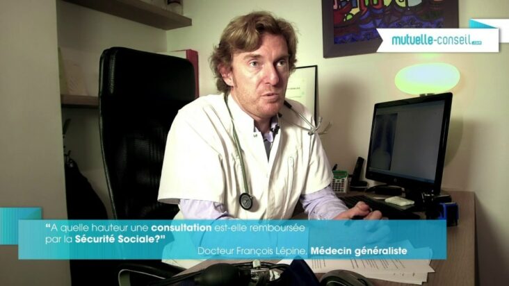 Est-ce que la balnéothérapie est remboursée par la sécurité sociale ?