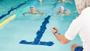 Est-ce que la natation est obligatoire au lycée ?