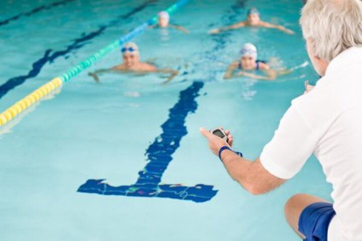Est-ce que la natation est obligatoire au lycée ?