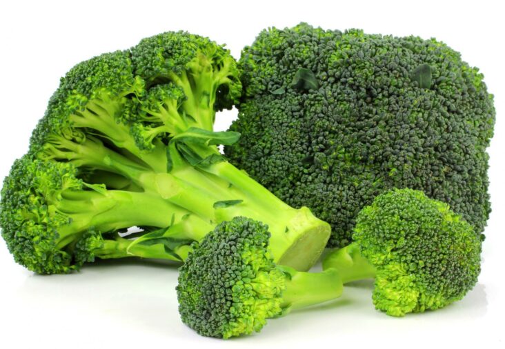 Est-ce que le brocoli donne des gaz ?