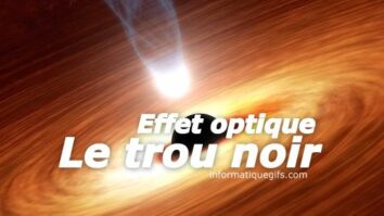 Est-ce que le noir me va ?