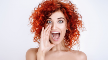 Est-ce que les colorations Abiment les boucles ?