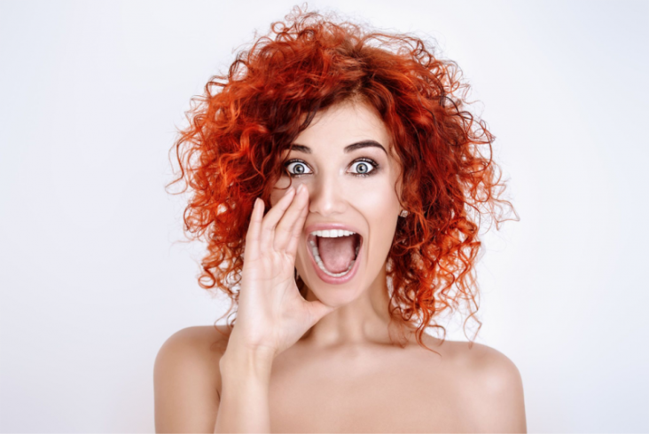 Est-ce que les colorations Abiment les boucles ?