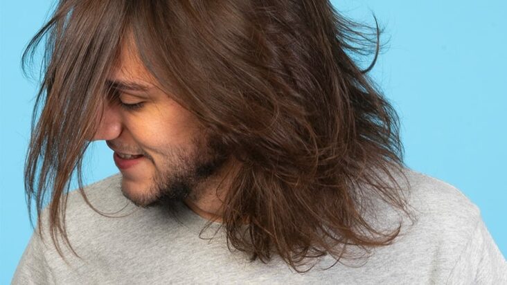 Est-ce que les hommes aiment les cheveux longs ?