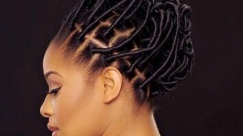 Est-ce que les tresses africaines cassent les cheveux ?
