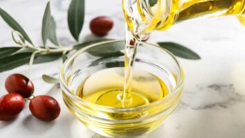 Est-ce que l'huile de jojoba est bon pour les cheveux ?