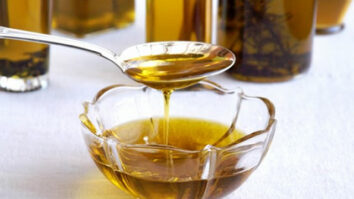 Est-ce que l'huile d'olive est bonne pour les cheveux ?