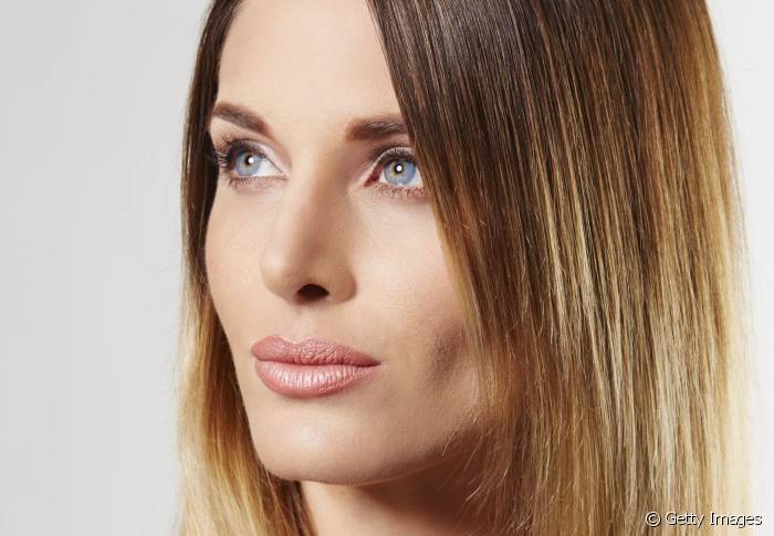 Est-il possible de faire une coloration après un lissage ?