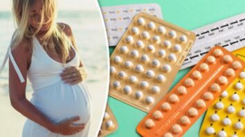 Est-il possible de tomber enceinte juste après arrêt pilule ?