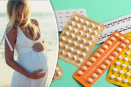 Est-il possible de tomber enceinte juste après arrêt pilule ?