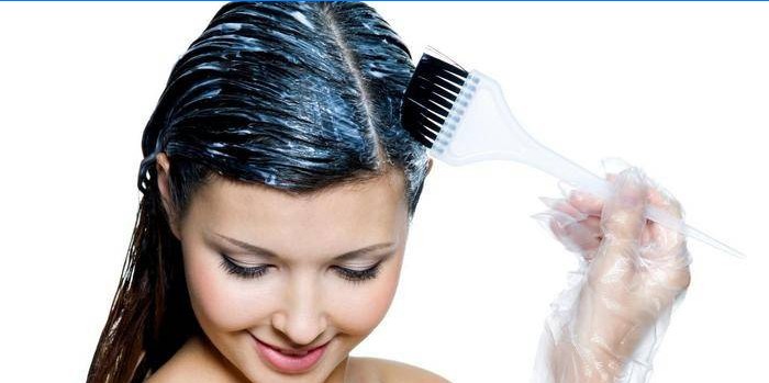 Est-il possible d'épaissir ses cheveux ?
