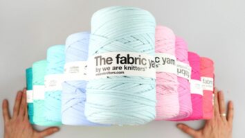 Où acheter un crochet pour locks ?