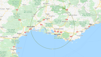 Où habiter autour de Salon-de-Provence ?