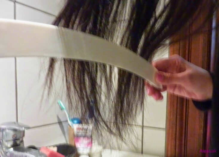 Où se faire couper les cheveux Montréal ?