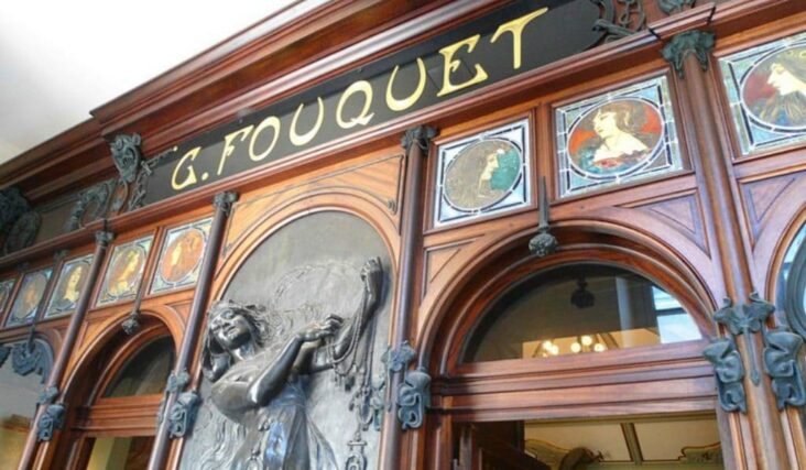 Où se faire des tresses à Paris ?
