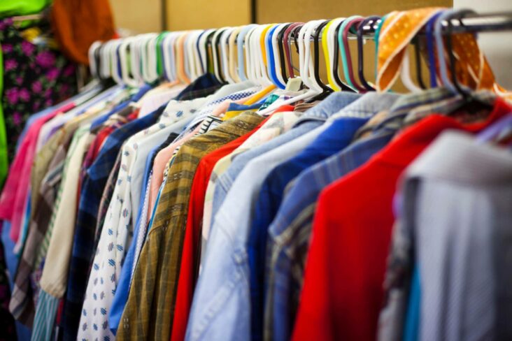 Où trouver des vêtements pour safari ?
