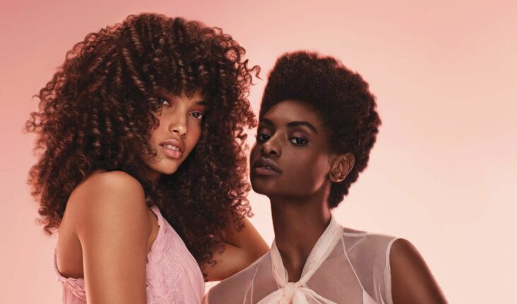 Pourquoi Dit-on boucles anglaises ?