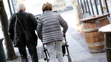 Pourquoi Faut-il prendre le collagène le soir ?