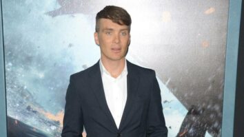 Pourquoi les Peaky Blinders ont cette coupe de cheveux ?