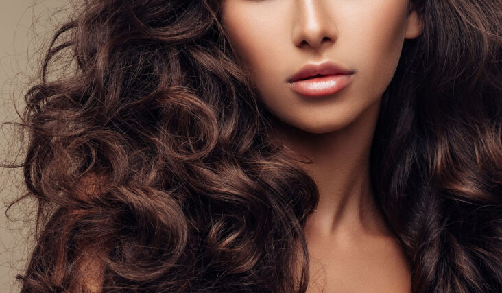 Pourquoi les cheveux des Noirs ne poussent pas ?